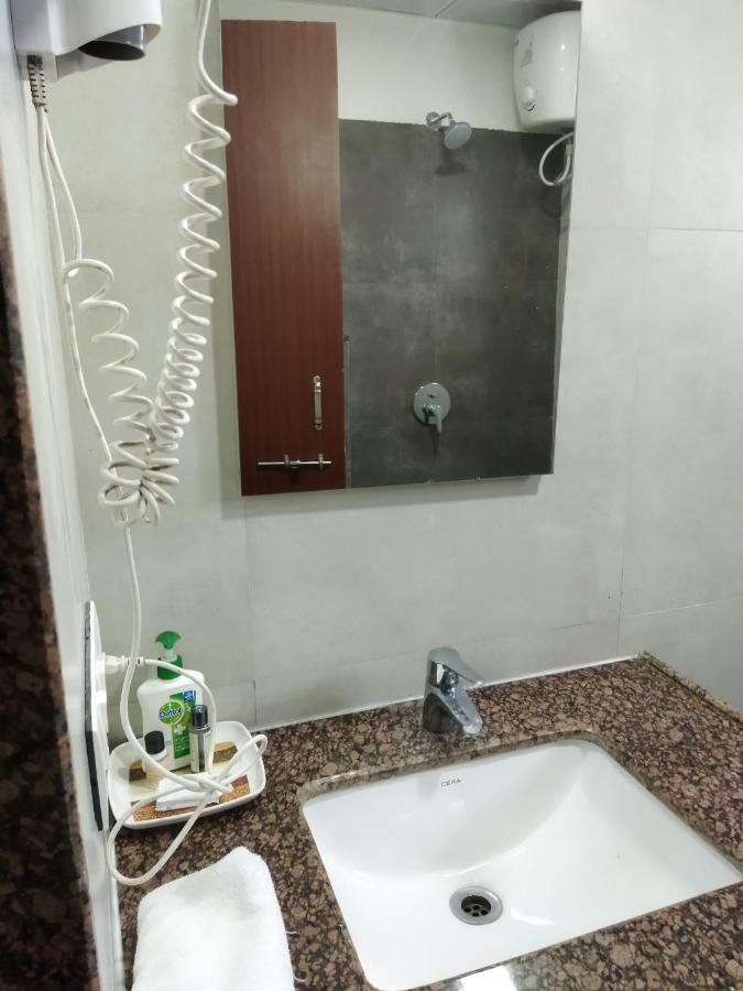 Savana Lake Resort Nashik Dış mekan fotoğraf